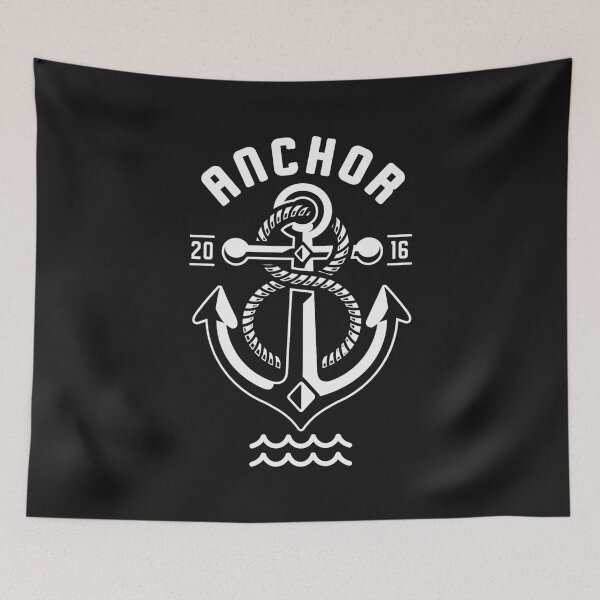 Item preview, Anchor designed and sold by Frenur.