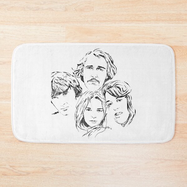 Item preview, Double Parent designed and sold by inervtrant.
