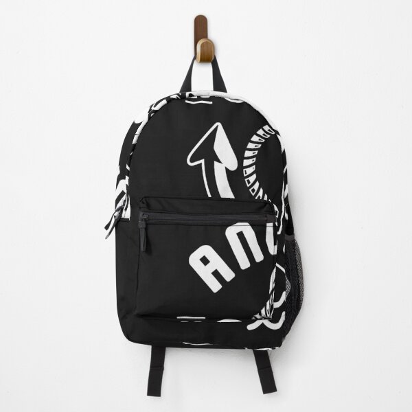 Item preview, Anchor designed and sold by Frenur.