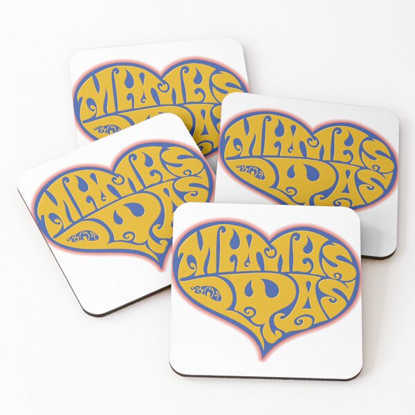 Item preview, Love Mamas Papas designed and sold by inervtrant.