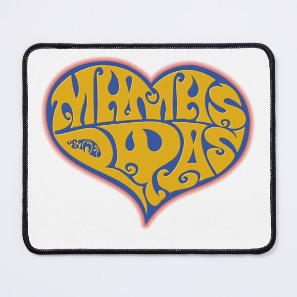 Item preview, Love Mamas Papas designed and sold by inervtrant.