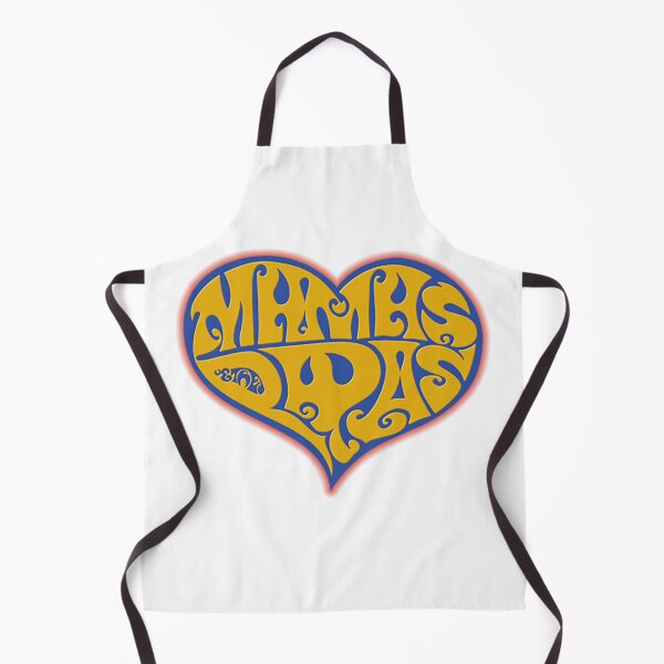 Item preview, Love Mamas Papas designed and sold by inervtrant.