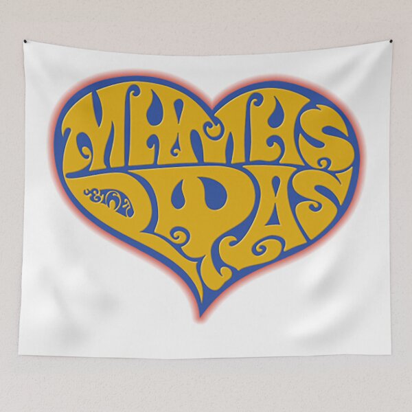 Item preview, Love Mamas Papas designed and sold by inervtrant.