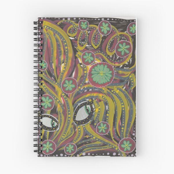 Item preview, Glance designed and sold by Kaliani.