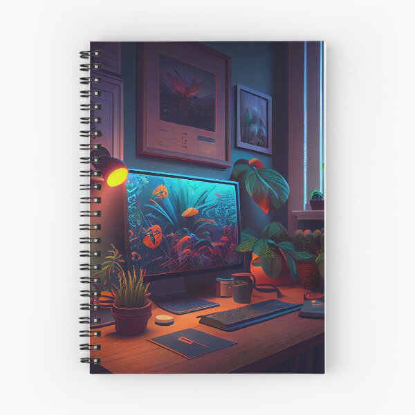 Item preview, Work from Home? Or Home From Work? designed and sold by happymeldcovers.