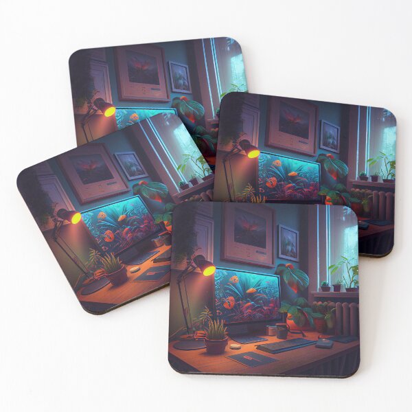 Item preview, Work from Home? Or Home From Work? designed and sold by happymeldcovers.