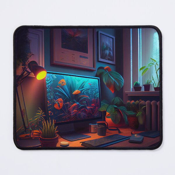 Item preview, Work from Home? Or Home From Work? designed and sold by happymeldcovers.