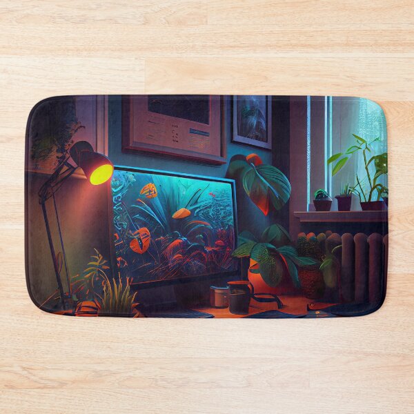 Item preview, Work from Home? Or Home From Work? designed and sold by happymeldcovers.