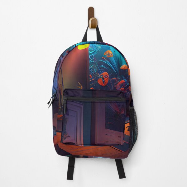 Item preview, Work from Home? Or Home From Work? designed and sold by happymeldcovers.