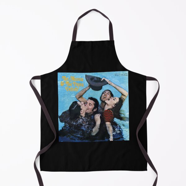 Item preview, Deliver designed and sold by inervtrant.