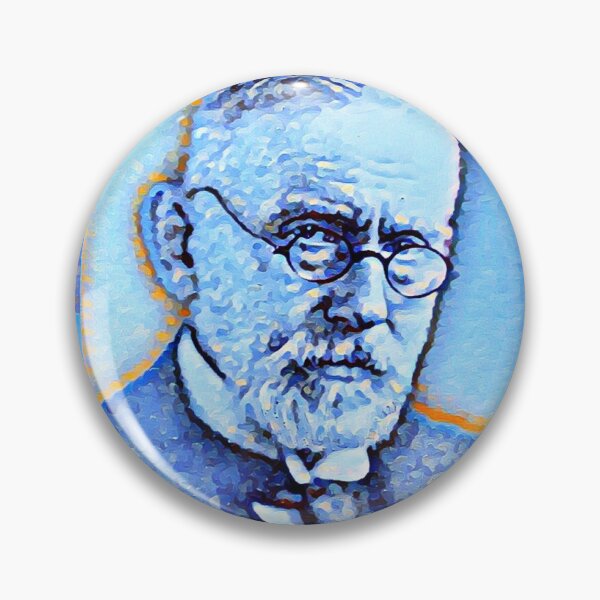 Artikelvorschau, Paul Ehrlich Kunstwerk | Paul Ehrlich Porträt | Paul Ehrlich Wandkunst entworfen und verkauft von Suyogsonar25.