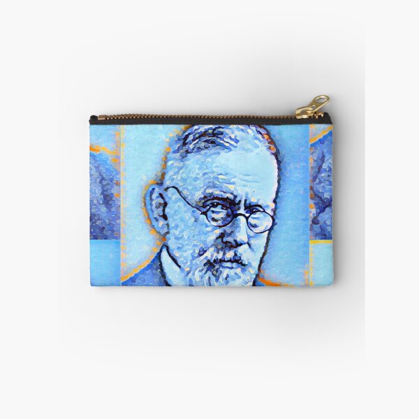 Item preview, Paul Ehrlich Artwork | Paul Ehrlich Portrait | Paul Ehrlich Wall Art  designed and sold by Suyogsonar25.