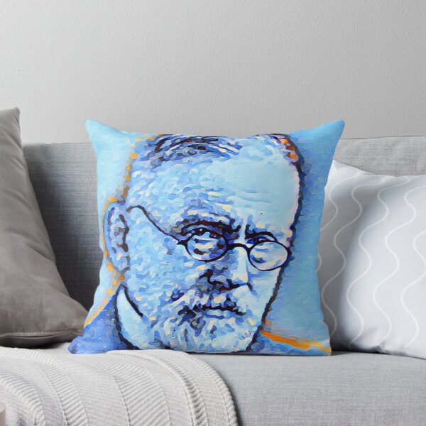 Artikelvorschau, Paul Ehrlich Kunstwerk | Paul Ehrlich Porträt | Paul Ehrlich Wandkunst entworfen und verkauft von Suyogsonar25.