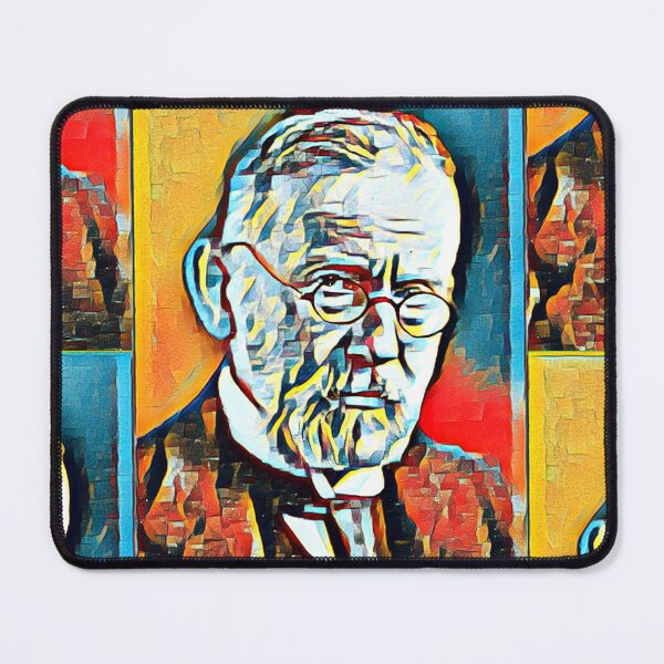 Item preview, Paul Ehrlich Artwork | Paul Ehrlich Portrait | Paul Ehrlich Wall Art  designed and sold by Suyogsonar25.