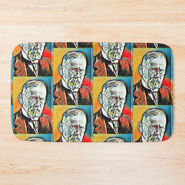 Item preview, Paul Ehrlich Artwork | Paul Ehrlich Portrait | Paul Ehrlich Wall Art  designed and sold by Suyogsonar25.