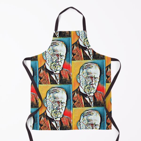 Item preview, Paul Ehrlich Artwork | Paul Ehrlich Portrait | Paul Ehrlich Wall Art designed and sold by Suyogsonar25.