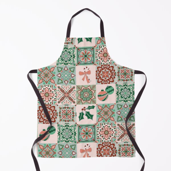 Item preview, Christmas Patterns designed and sold by SemDesigns1.