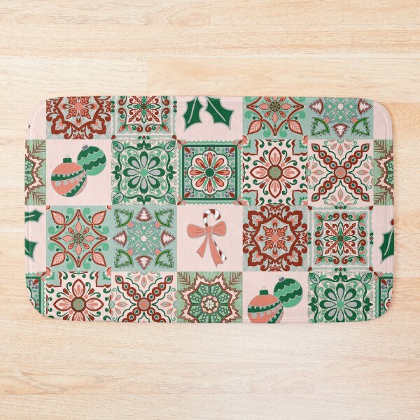 Item preview, Christmas Patterns  designed and sold by SemDesigns1.