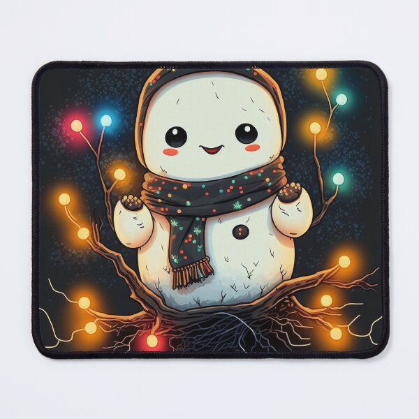 Item preview, Snow day supporter designed and sold by printiesart.
