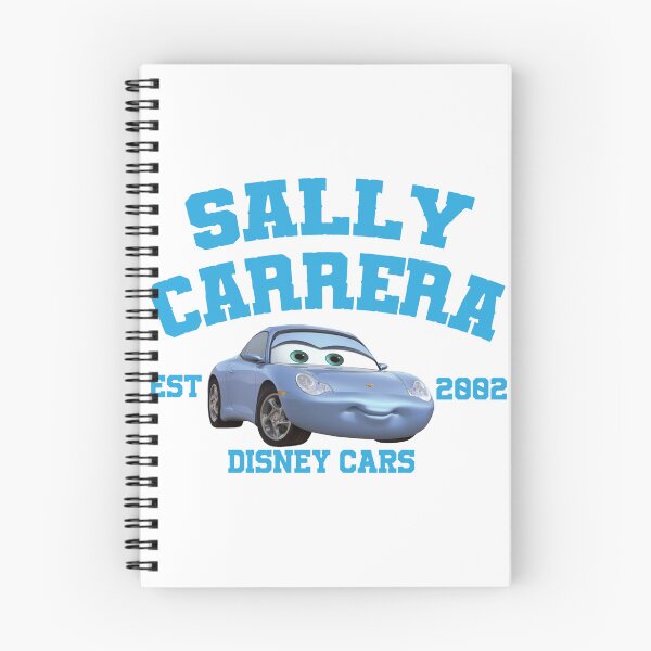 Item preview, Sally Carrera Est 2002 designed and sold by AprilBerlin99.