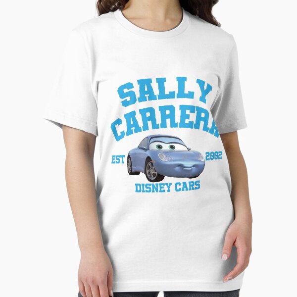 Item preview, Sally Carrera Est 2002 designed and sold by AprilBerlin99.