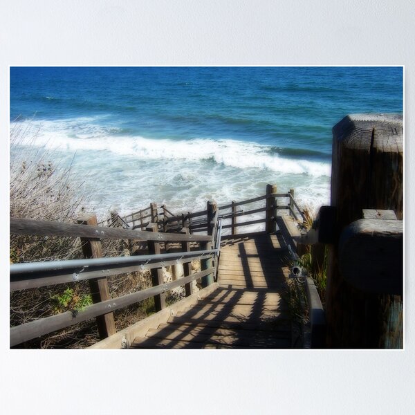 Item preview, Stairway to Heaven  designed and sold by Shaina Haynes.