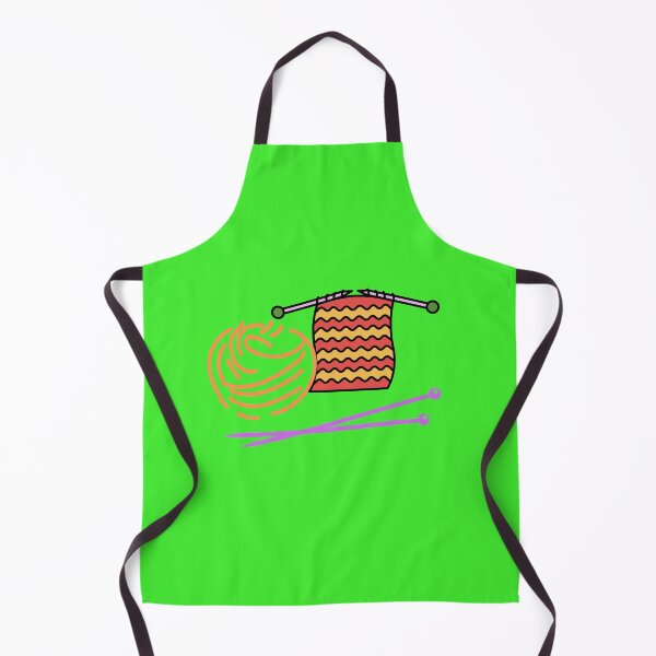 Item preview, Best Knitting Mom Ever designed and sold by designforum1968.