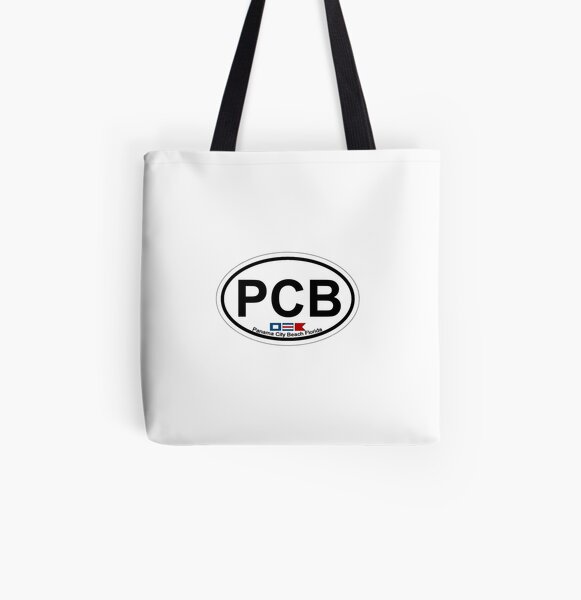 city beach beach bags