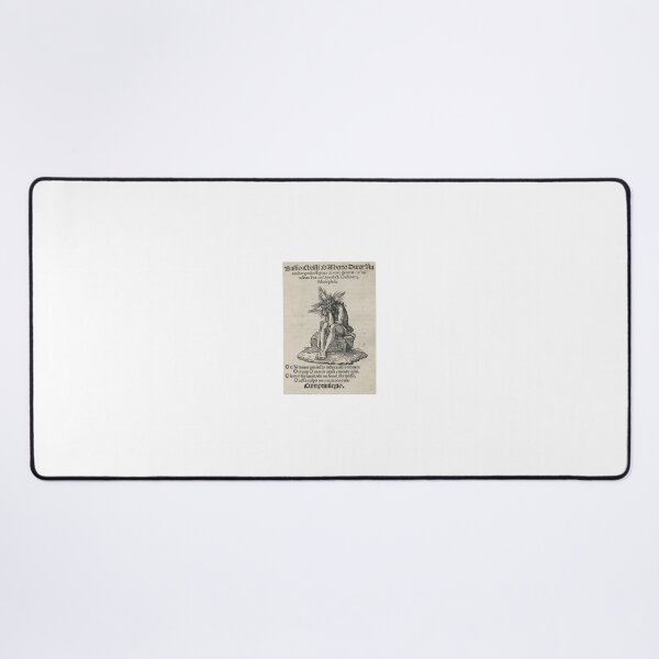 Item preview, The Small Passion of Christ designed and sold by DevoidDevout.