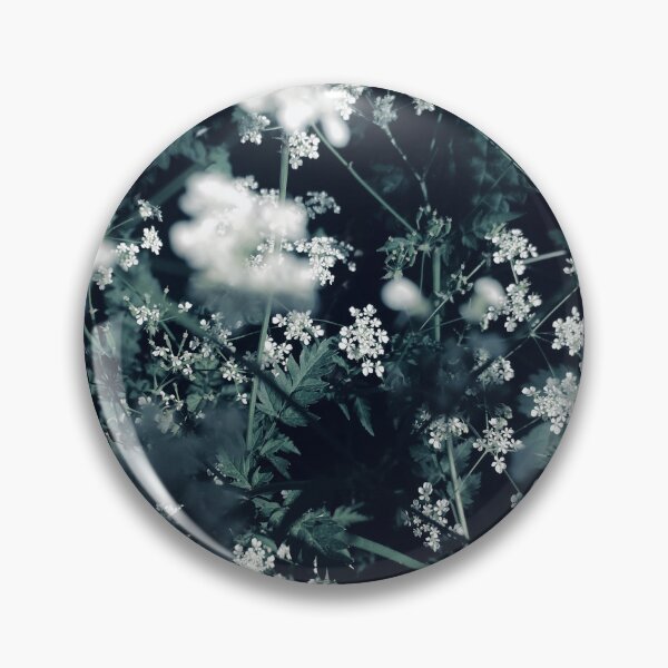 Item preview, Hedgerow designed and sold by Seeyouspoon.
