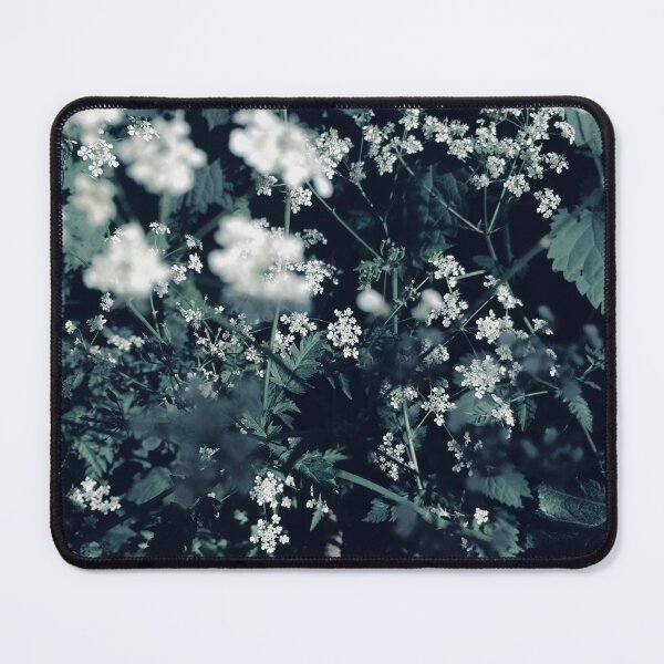 Item preview, Hedgerow designed and sold by Seeyouspoon.