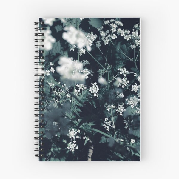 Item preview, Hedgerow designed and sold by Seeyouspoon.
