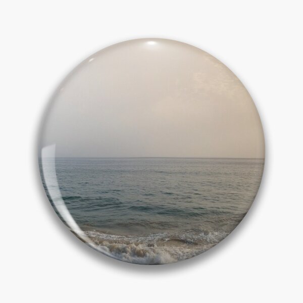 Item preview, Taghazout - Morocco designed and sold by Alexei.
