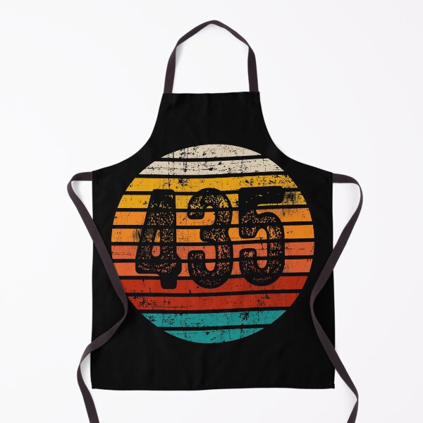 Item preview, Distressed Vintage Sunset 435 Area Code designed and sold by Gold Wings Tees.