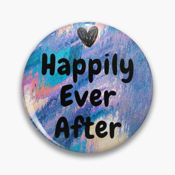 Item preview, Happily Ever After designed and sold by Piscesvibezzz.