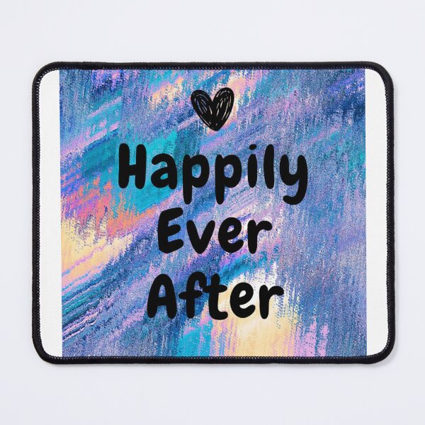 Item preview, Happily Ever After designed and sold by Piscesvibezzz.