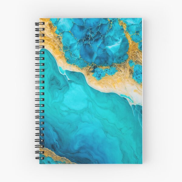 Item preview, Swirls of marble or the ripples of agate. Liquid marble texture. Fluid art. abstract waves skin wall. No.27 designed and sold by ShopThousand.