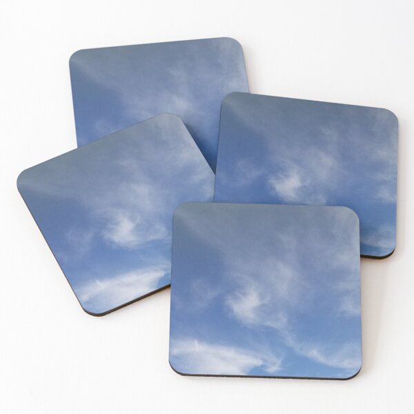 Item preview, clouds  designed and sold by holylandzreiki.