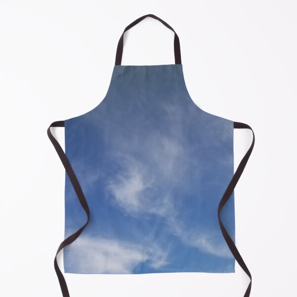 Item preview, clouds designed and sold by holylandzreiki.