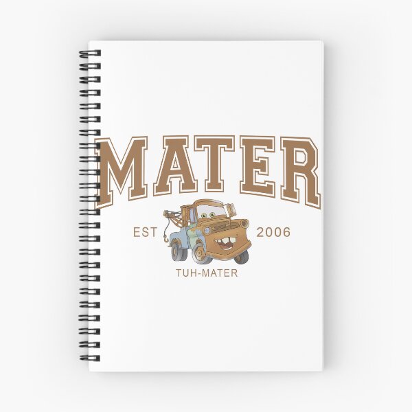 Item preview, Mater Est 2006 designed and sold by AprilBerlin99.
