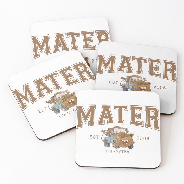 Item preview, Mater Est 2006 designed and sold by AprilBerlin99.