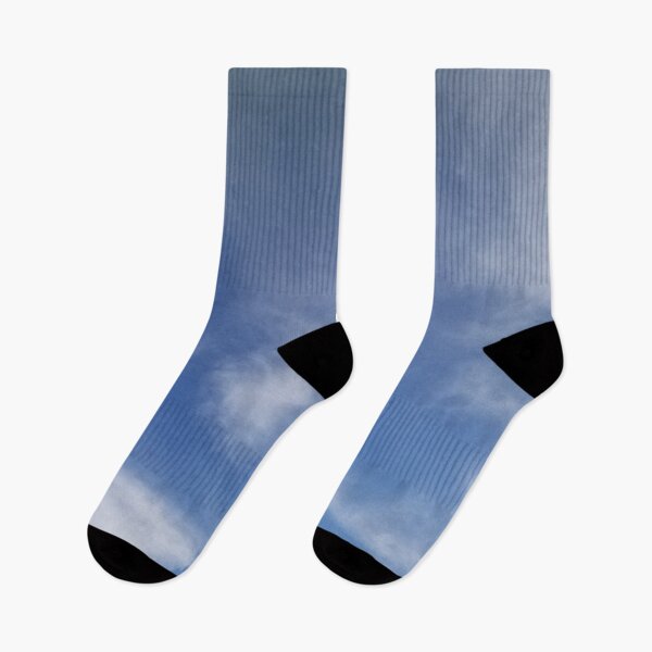 Item preview, clouds  designed and sold by richard ely.
