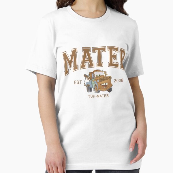 Item preview, Mater Est 2006 designed and sold by AprilBerlin99.