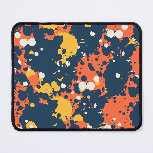 Item preview, Color Combination Pattern designed and sold by TowTees.