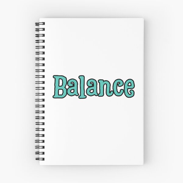Item preview, Balance designed and sold by variant designer.