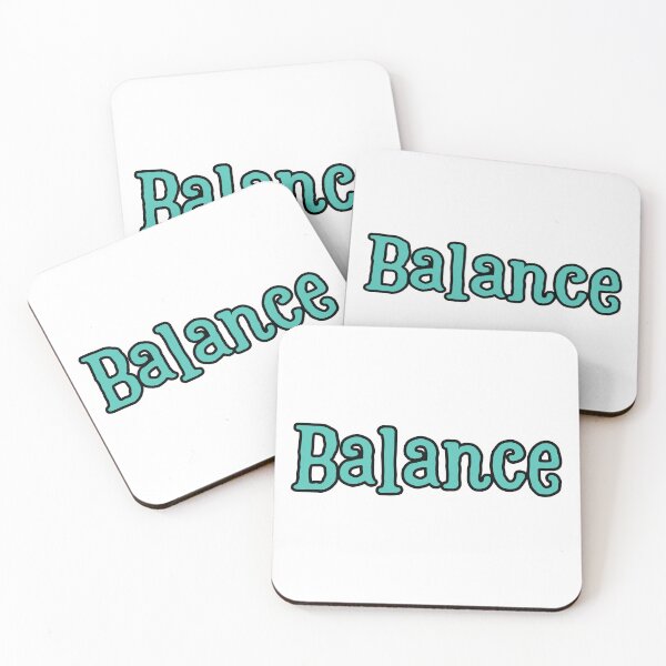 Item preview, Balance designed and sold by variant designer.