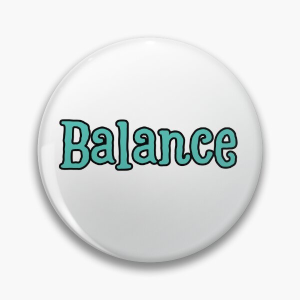 Item preview, Balance designed and sold by variant designer.