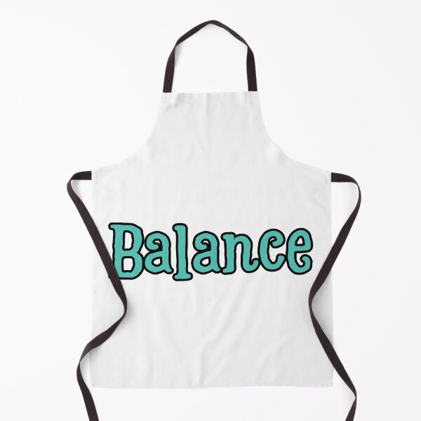 Item preview, Balance designed and sold by variant designer.