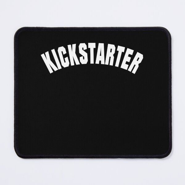 Item preview, Vintage Motocross Kickstart Design - Kickstart Kenny Edition designed and sold by starider.