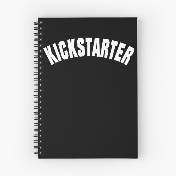 Item preview, Vintage Motocross Kickstart Design - Kickstart Kenny Edition designed and sold by starider.